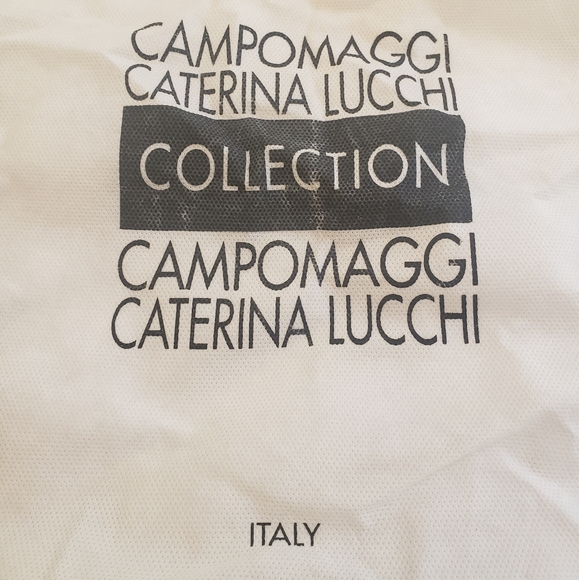 Dust Bag for Handbag - Picture 1 of 4